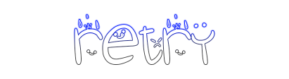 pause-retry_01m5jb1hg6egcsadx9tnxarq48