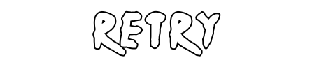 pause-retry_01m5jb1ke202dh95tqyanbpd7w