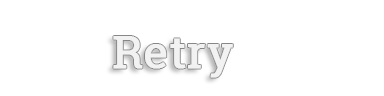 pause-retry_01m5jb1mbqtf4w9xyq35q1gzw3