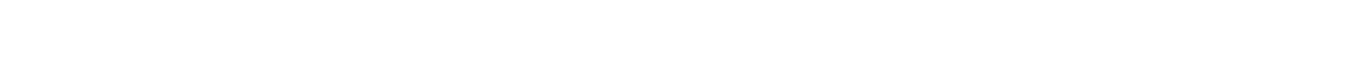 pause-retry_01m5jb1na4redc7m61019t3wf2