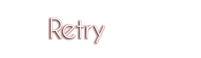 pause-retry_01m5jb1pnajnx179h3w8z32dr9