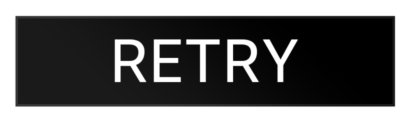 pause-retry_01m5jb1rdeg90rer719nas2hxd