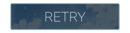 pause-retry_01m5jb1sxpr7bghv5eypz4tgpf