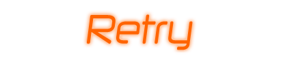 pause-retry_01m5jb1wpatx6k3r46ex8jcnkr