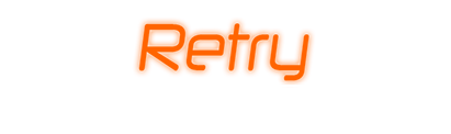 pause-retry_01m5jb217290py654rc2v15jcm
