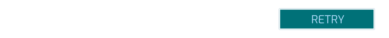pause-retry_01m5jb26eex5c7szkdyqkpb3mg
