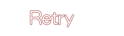 pause-retry_01m5jb2cwtf4rhc32qgtj6w2he