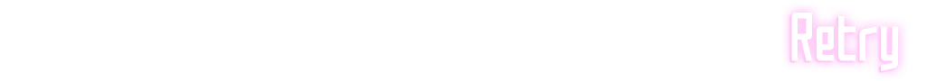pause-retry_01m5jb2edeah29j6bgr0e8d17s