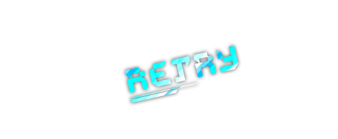 pause-retry_01m5jb2m487af01kv6p2g0pbqq