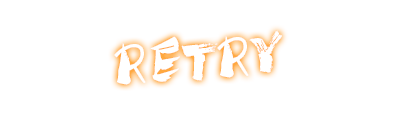 pause-retry_01m5jb2pp6wvsfg5dp4tdqnzzg