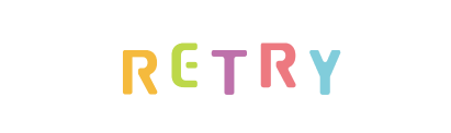 pause-retry_01m5jb2r2hjsznvm4n94px94dg