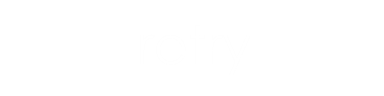 pause-retry_01m5jb2wjj5n75nxrvpxp6zfmz
