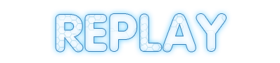 pause-retry_01m5jb2x42bv6jr3gvjrf1jkfb