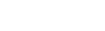 pause-retry_01m5jb2y41smcrjxaa31dmcew7