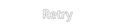 pause-retry_01m5jb30yds2s2m3bb9aztc97n