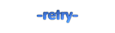 pause-retry_01m5jb33103bnpsse9sgzmxcwx
