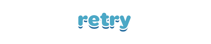 pause-retry_01m5jb356y203j4e9vqmqxv2s2