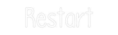 pause-retry_01m5jb36qb7hfmd4ytvek7vfpt