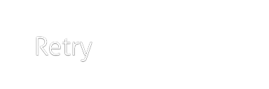 pause-retry_01m5jb37c2bqktfrwmt9nr7mnx