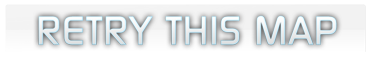 pause-retry_01m5jb37xg5p9tr9a1f83hthrd