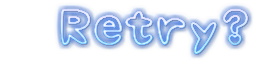 pause-retry_01m5jb39br05arz7x2kmdbndr3