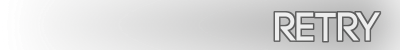 pause-retry_01m5jb3eqwbp6jtyrdj2da6ar9
