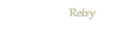 pause-retry_01m5jb3mtp4f4m0wy9ggpx3pbc