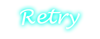 pause-retry_01m5jb3ps04dvrx627cqgd43s0
