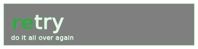 pause-retry_01m5jb3qv4y5hwpr67f7vcp77w