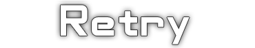 pause-retry_01m5jb44gekyf7gy05drga3qs4