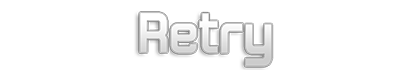 pause-retry_01m5jb47wm2pmjb4thp0hzh1zj
