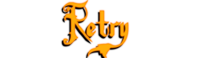 pause-retry_01m5jb48hy6h8qrn6gmh94fh0b
