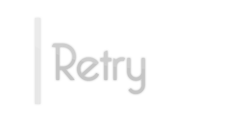 pause-retry_01m5jb4cg4dqnqpcjvtz8236xf