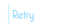 pause-retry_01m5jb4ecnwp1nrb5c6bjbc3ew
