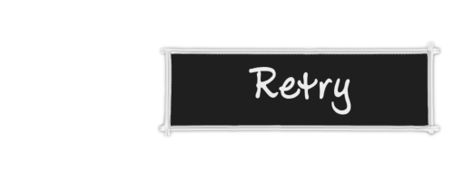 pause-retry_01m5jb4s2aqfnzbdb903sx4gaj