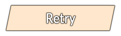 pause-retry_01m5jb4vkr7pzx8stb5wtn1s9k