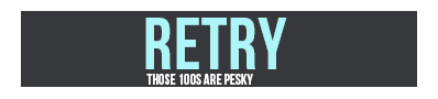 pause-retry_01m5jb4y2hdsbx4cp04m0130w3