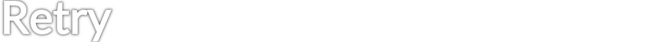 pause-retry_01m5jb509974ky8p13rs8y0w4k