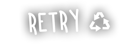 pause-retry_01m5jb53jr5y1cthyegs2raf50