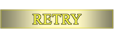 pause-retry_01m5jb578k09m0088qpcmbffdh