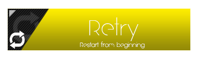 pause-retry_01m5jb58a1gg5ebwq6zwsp5kfc
