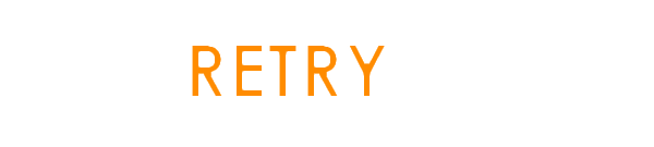 pause-retry_01m5jb5awqfnw8syv9py6szjkt