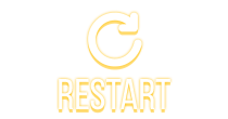 pause-retry_01m5jb5dbcwvz2rbnxqcb5bwza
