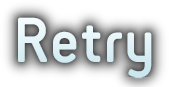 pause-retry_01m5jb5g5q80ncrehyctzvnd8x