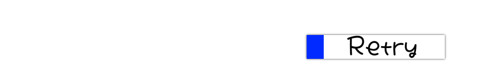 pause-retry_01m5jb5gvkj4yz67ag2bz8mqr3