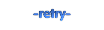 pause-retry_01m5jb5n5zwx7dcw79es6w83z1