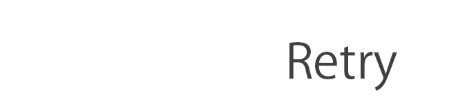 pause-retry_01m5jb5p8s3xzr019etd1ypcab