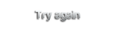 pause-retry_01m5jb5w0jbmm8qjex0tawprbz