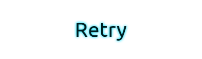 pause-retry_01m5jb5wgzq3jcvarjykx9smnk