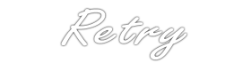 pause-retry_01m5jb6045mj7adfzng6yqbdk7